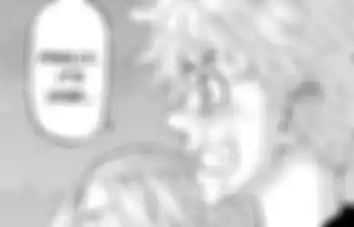 Semua Hidup Lagi! Manga Tokyo Revengers Isyaratkan Happy Ending?