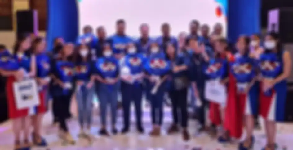 FIFGroup lampaui target transaksi di IMOS 2022