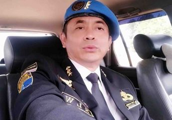 Deddy Corbuzier Kembali Minta Bantuan Roy Suryo Soal Ancaman Angkat Kaki dari Bumi dari Rangga Sasana, 'Saya Diancam Letnan Jendral!'