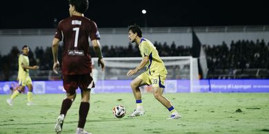 Penyebab Kerusuhan Suporter usai Duel PSM Vs Persib, Kegagalan Sistematis dan Normalisasi Pelanggaran