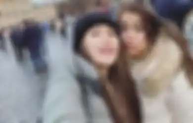 Makin Nyolot Meski Sudah Diancam Dipolisikan, Wanita Ini Justru Terus Jor-joran Hina hingga Bully Adik Ayu Ting Ting Sampai Tantang Sang Biduan Sesumbar Punya Kenalan Pejabat
