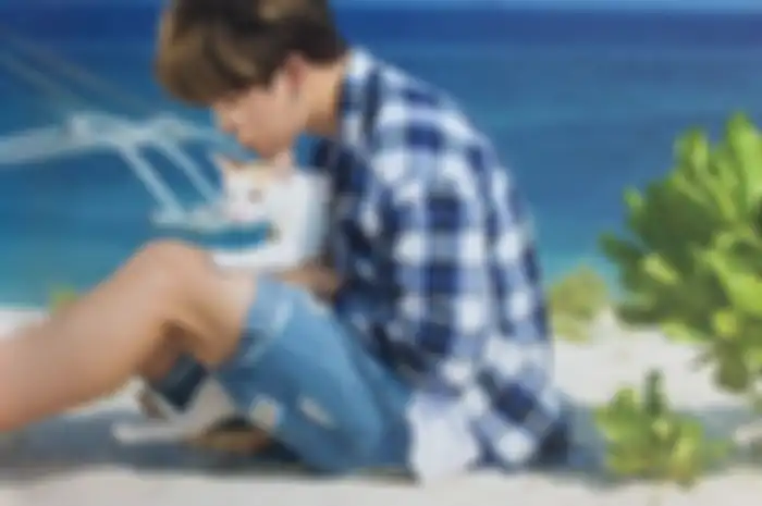 bts