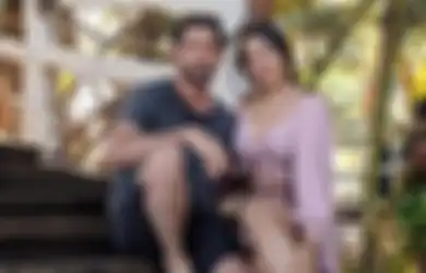 Takut Keluar Rumah Semenjak Berperan Jadi Pelakor di Layangan Putus, Anya Geraldine Sampai Harus Berpenampilan Esktrem untuk Menghindari Haters Lydia Nadira
