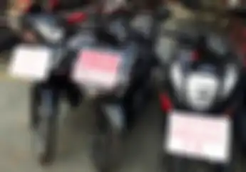 Waspada, Ini 3 Tipe Konsumen Leasing Yang Wajib Berhadapan Dengan Debt Collector, Bisa Kena Hukum PidanaJuga