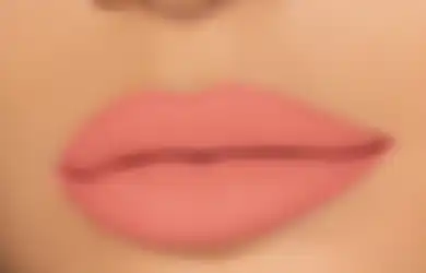 Rekomendasi 4 Lipstik Transferproof yang Awet Seharian, No Touch Up