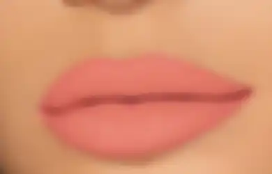 Rekomendasi 4 Lipstik Transferproof yang Awet Seharian, No Touch Up