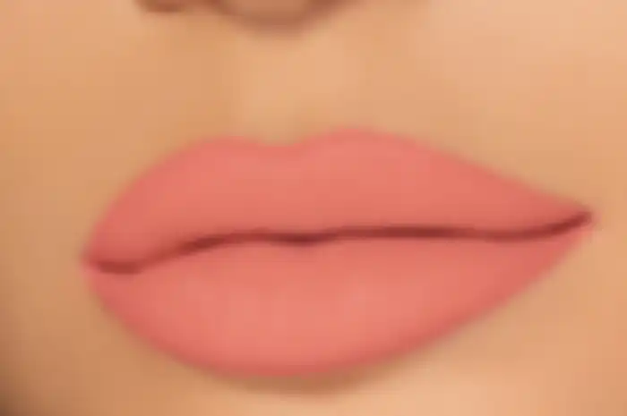 Lipstik Transferproof