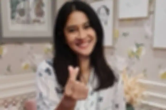 Kini Kariernya Moncer Hingga Dikenal Seantero Negeri, Dian Sastro Pernah Miliki Pemikiran 'Gila' Tuk Akhiri Hidup Lantaran Mesti Lalui Kehidupan Pilu Semasa Kecil: Dipikir-pikir Bunuh Diri Saja