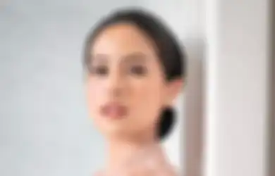 Hilangkan Soal Pilihan Ganda, Program Maudy Ayunda Kalau Jadi Menteri Pendidikan