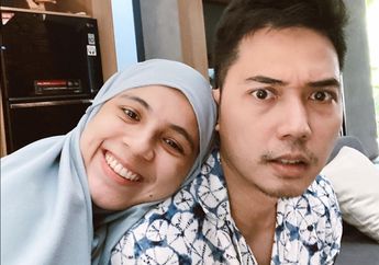 Suami Nycta Gina Menderita Selama Bertahun-tahun Lantaran Alami Low Back Pain, Begini Penjelasan Dokter Ortopedi