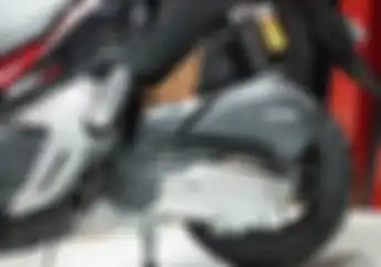 Walaupun Motor Honda ADV 150 Pakai Mesin Honda PCX 150, Tapi Bedanya Seperti Langit dan Bumi