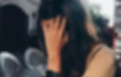Bak Urat Malunya Sudah Putus, Punya Suami Pengusaha, Artis Cantik Ini 2 Tahun Selingkuh dengan Pria Muda, Begini Modusnya