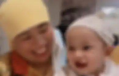 Imbas Akun Instagram Vanessa Angel Lenyap, Dewi Zuhriati Sebut Gala Sky Rewel Seharian, Netizen Curigai Ulah Sosok Ini!