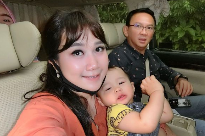 Puput Nastiti Devi