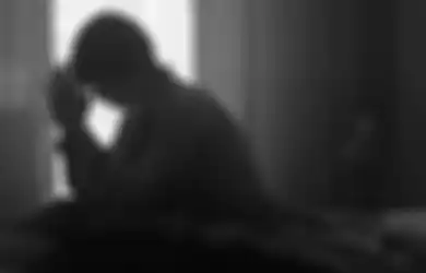 Doa Harian, Inilah Bacaan Doa Mimpi Buruk yang Bisa Kamu Amalkan