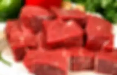 Masih Punya Daging Kurban? Gini Tips Menyimpannya Agar Awet!