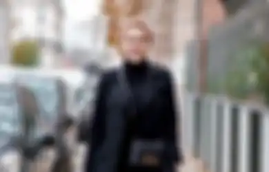 Tak Ada Angin Tak Ada Hujan, Akun Instagram Nikita Mirzani Mendadak Hilang, Nyai Bongkar Penyebabnya: Udah Seratus Kali...