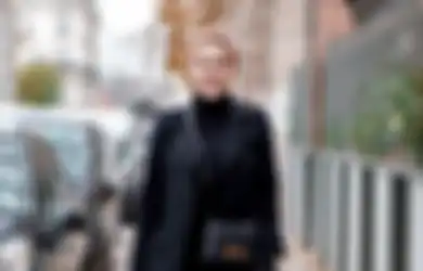 Tak Ada Angin Tak Ada Hujan, Akun Instagram Nikita Mirzani Mendadak Hilang, Nyai Bongkar Penyebabnya: Udah Seratus Kali...
