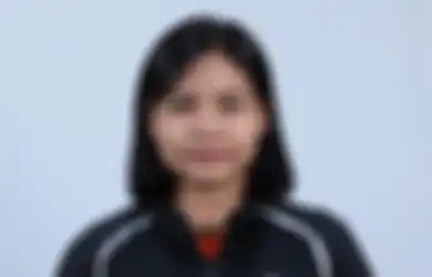 5 Fakta Komang Ayu Cahya Dewi, Hadapi Chen Yufei di Quarter Ginal Uber Cup!