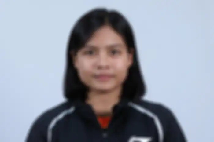 Fakta menarik Komang Ayu Cahya Dewi