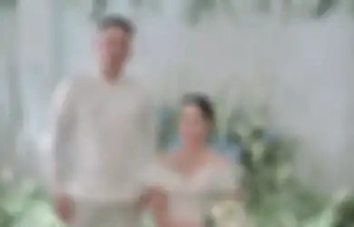 Pernikahannya dengan Vicky Prasetyo Tinggal Hitungan Hari, Kalina Ocktaranny Justru Ungkap Hal Ini