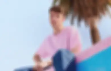 Rex Orange County Bikin Lagu Cinta untuk Single Album Baru Berjudul 'Amazing'
