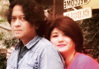 Suaminya Miliki Sikap Temperamental, Yuyun Sukawati Sebut Fajar Umbara dan Anggi Sering Berseteru Hingga Nyaris Bunuh-bunuhan