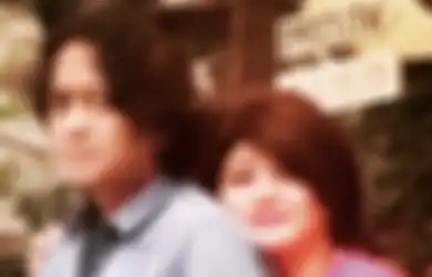 Yakin Ingin Suaminya Dipenjara, Yuyun Sukawati: Saya Akan Berjuang Sampai Titik Darah Penghabisan