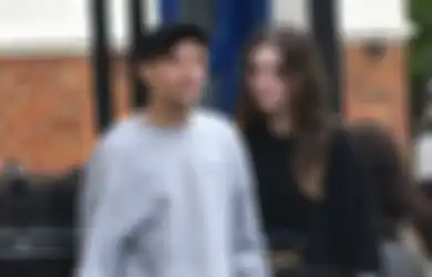 Adik Louis Tomlinson Ditemukan Tewas Diduga Karena Serangan Jantung: Ternyata Wanita Lebih Sering Kena Serangan Jantung