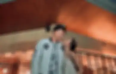 Pantas Sering Unggah Foto Gisel Sebagai Tanda Hubungan Langgeng, Ternyata Pundi-pundi Wijin Makin Menggunung Karena Ibunda Gempi