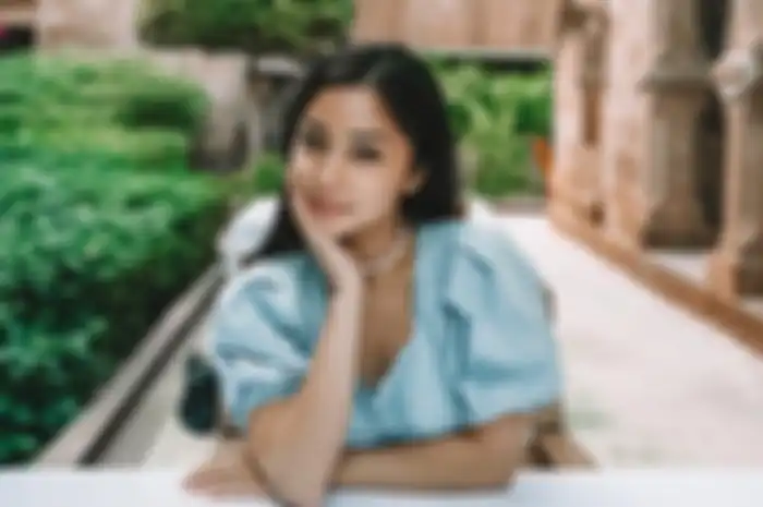 Nikita Willy 