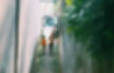 3 Weton Anak Bungsu Pembawa Rezeki Bagi Keluarga dan Keturunan