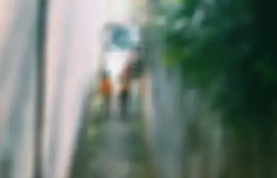 3 Weton Anak Bungsu Pembawa Rezeki Bagi Keluarga dan Keturunan