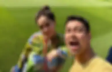 Nagita Slavina Ungkap Tak Segan Tinggalkan Raffi Ahmad Jika Hal Buruk Ini Terjadi Pada Kehidupan Rumah Tangganya, Bukan Perkara Selingkuh!