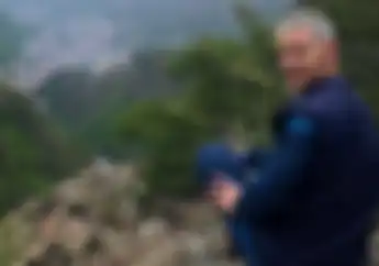 Abis Dua Bulan Rasanya Enak, Fabio Quartararo Curhat Bisa Latihan Ngegas Motor Lagi