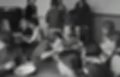Ini Negara-Negara di Dunia yang Memiliki Program Makan Siang Gratis
