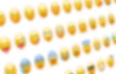 Bocah 12 Tahun Raup Untung Rp5 Miliar dari Jualan Emoji, Kok Bisa?