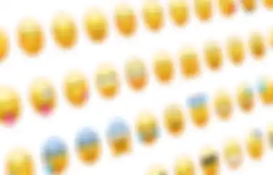 Bocah 12 Tahun Raup Untung Rp5 Miliar dari Jualan Emoji, Kok Bisa?