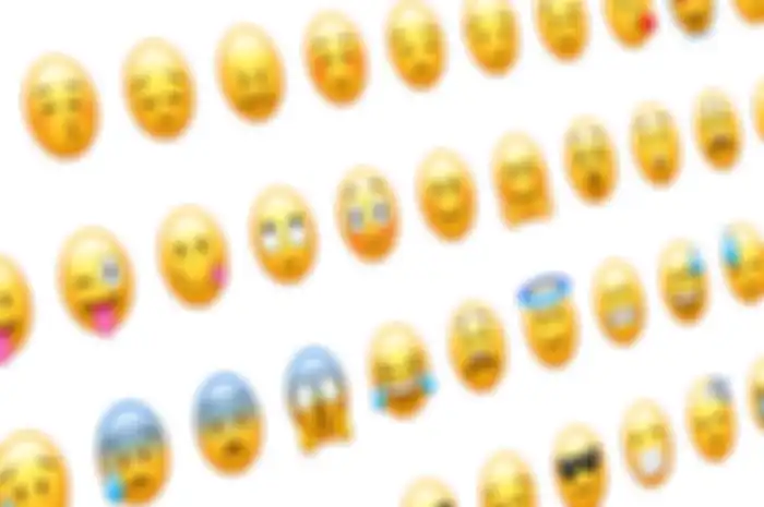 Emoji