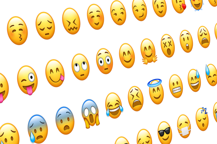 Emoji