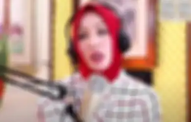 Pantas Benar-benar Ogah Balik ke Dunia Politik yang Jerumuskan ke Penjara, Angelina Sondakh Diam-diam Simpan 'Pabrik Uang'