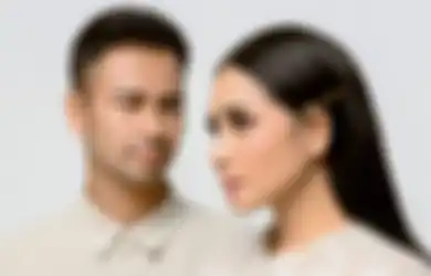 Tahu Nagita Slavina Hamil, Raffi Ahmad Langsung Batalkan Rencana Besarnya Tahun Ini, Sultan Andara: Alhamdulillah Sudah Dikasih