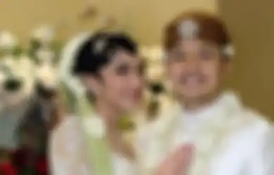 Pantas Berani Taklukkan Anak Konglomerat, Terbongkar Profesi Mentereng Guinandra Jatikusumo, Suami Putri Tanjung Pegang Jabatan Penting di Perusahaan Ternama Ini