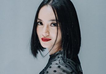 Mendiang Suaminya Tinggalkan Gurita Bisnis yang Menggiurkan, Ririn Ekawati Berikan Jawaban Tak Terduga Saat Ditanya Soal Warisan: Tanggung Jawabku Lebih Besar!