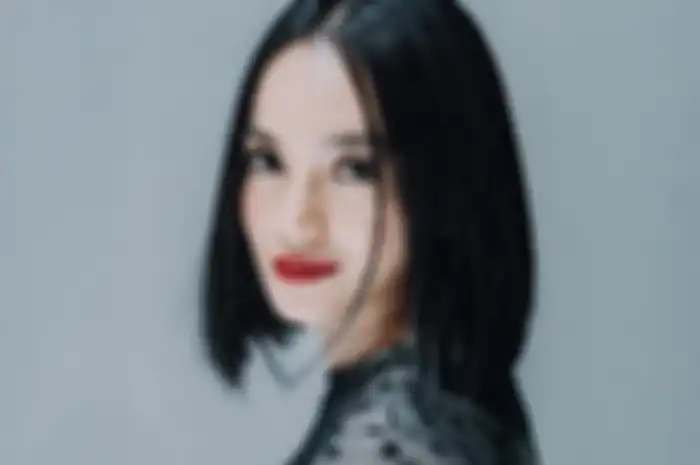 Ririn Ekawati