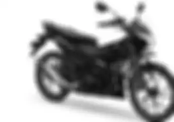 Edisi Spesial Suzuki Satria F150 Fi Powernya Lebih Besar Dari GSX-R150
