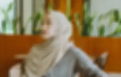 Lempeng dengar Gosip Mantan Suami dengan Nissa Sabyan, Ririe Fairus Kini Tampil Bak Selebgram hingga Bikin Netizen Melongo dengan Kemampuan Masaknya