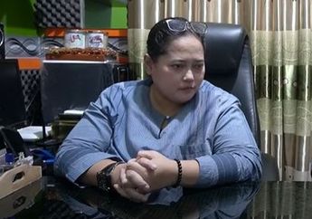 Tak Ingin Mendahului Takdir, Paranormal Kejawen ini Bocorkan Akan Adanya Artis yang Dikenal Alim Beralih Profesi Jadi Gigolo Sampai Bandar Narkoba: Inisial S, G, I