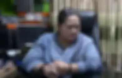 Ramalannya Kerap Terbukti, Mbak You Sebut Inisial Artis yang Akan Terjerat Kasus Hutang dan Penipuan