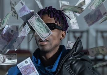 3 Shio Paling Beruntung Rabu 1 November 2023, Bakal Diguyur Hujan Duit Seharian